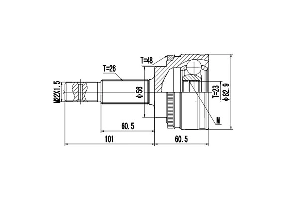 DCV859022