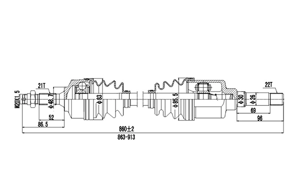 DDS299271