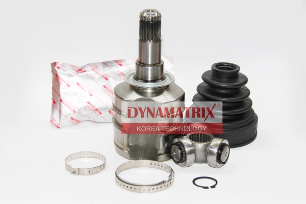 DCV699040
