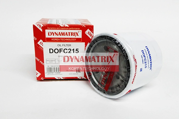 DOFC215