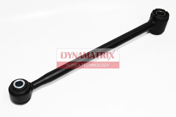 DS14-0007