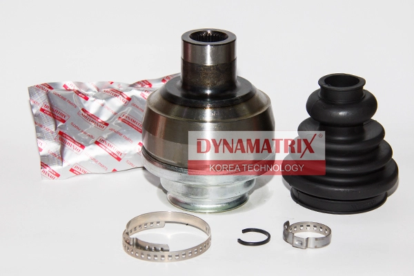 DCV661028