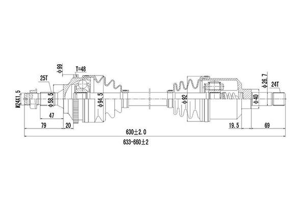 DDS245152