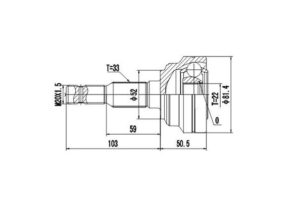 DCV844030