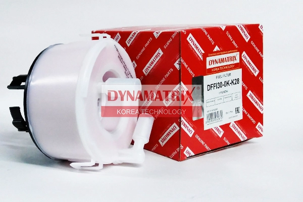 DFFI30-0K-K28