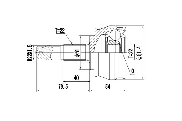 DCV817015