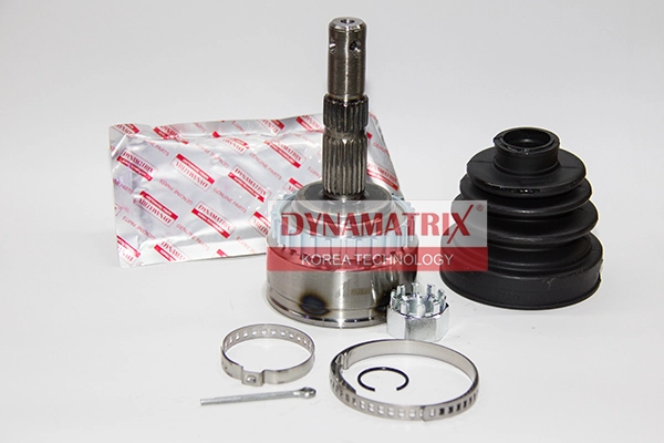 DCV844002