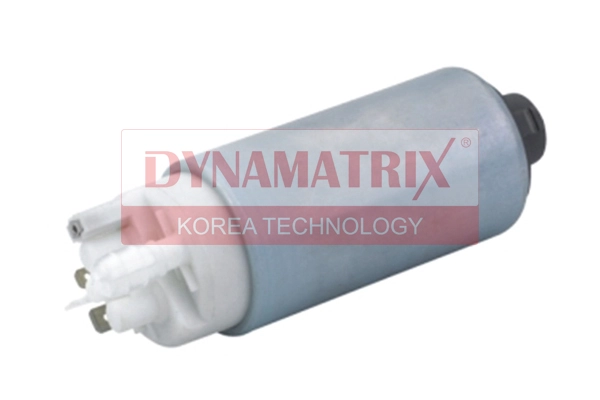 DFP4307031G