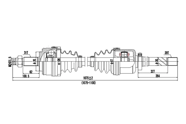 DDS218248