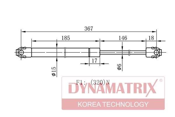 DGS2334BC