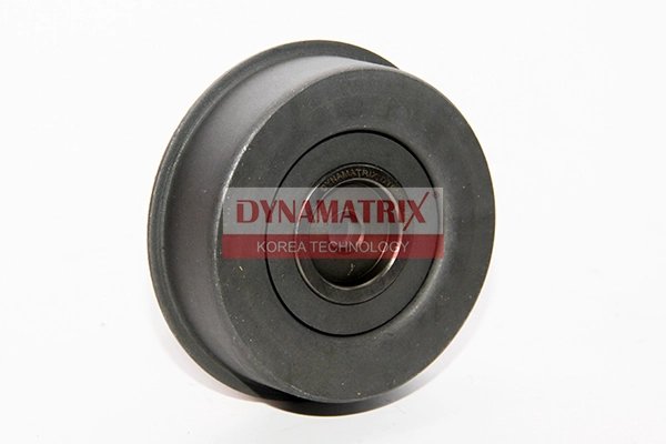 DT65045