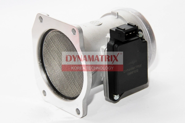 DMAF1072