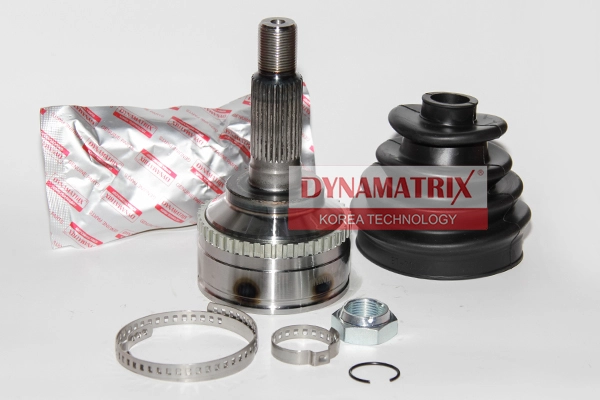 DCV834064