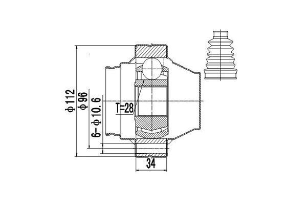 DCV699148
