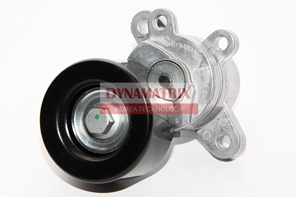 DT62054