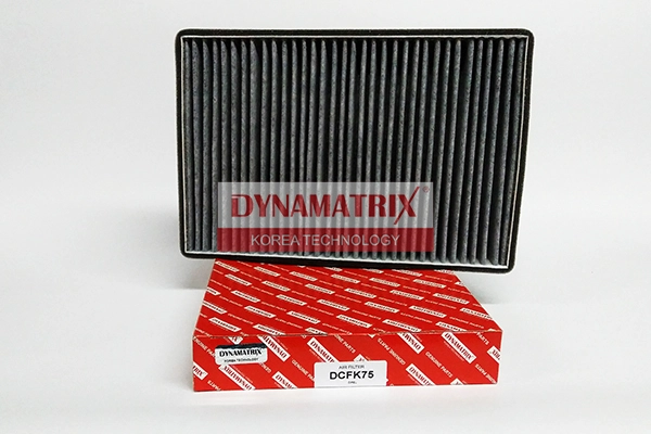 DCFK75