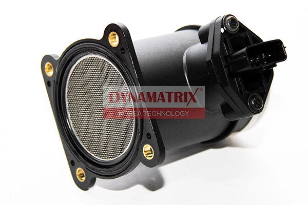 DMAF1020