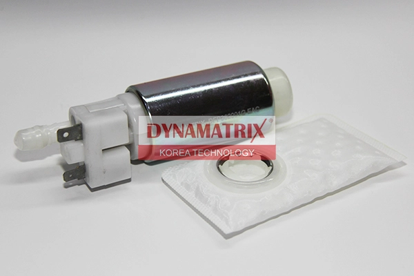 DFP362901G