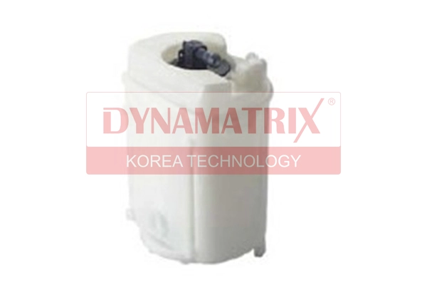 DFM0000404