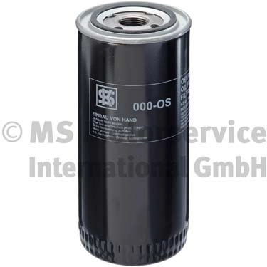 50013000