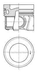 04L 107 065 A00