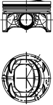 03C 107 065 AH