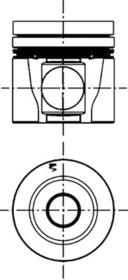 04904808