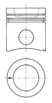 51025010852