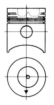 93063600