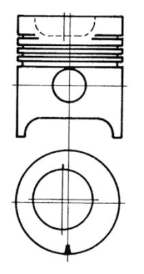 9938360