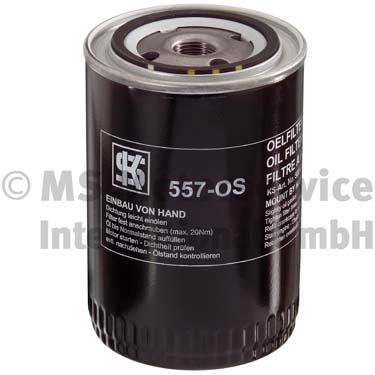 50013557