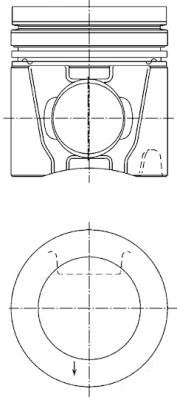 40276600