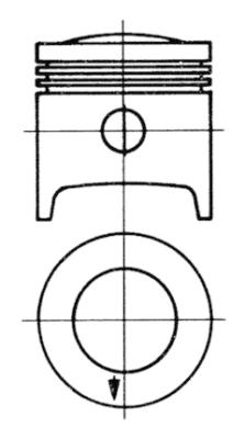 92614601