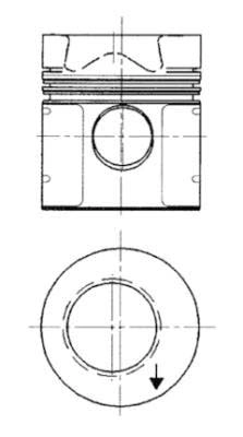 A 366 037 18 02
