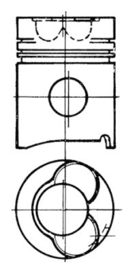 356888