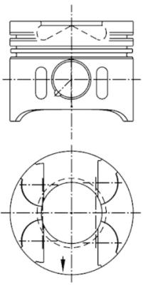 41014600