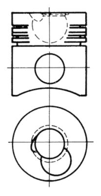93076600
