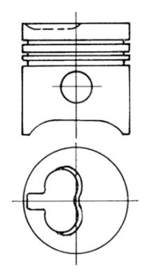 93625600