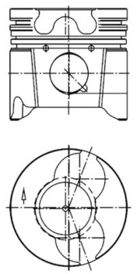 947837