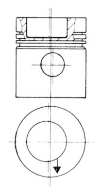 905328