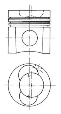 90872600