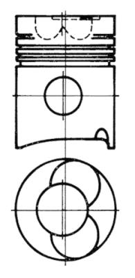 93052600