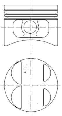40075610