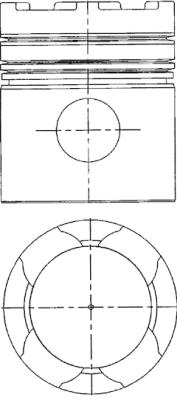 405906