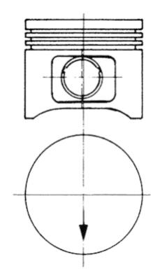 93754613
