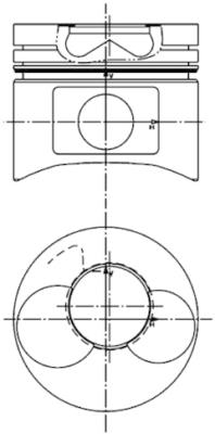 99381500