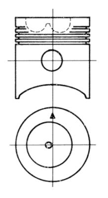 622681600037