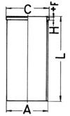 313583341
