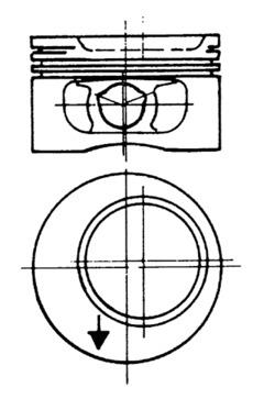 90244600