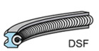 800126310